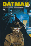 BATMAN, MOMENTOS DECISIVOS