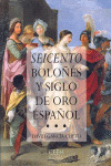 SEICENTO BOLOÑES Y SIGLO ORO