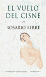 EL VUELO DEL CISNE
