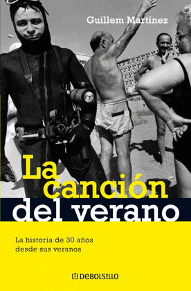 CANCION DEL VERANO, LA
