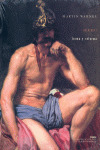 VELAZQUEZ: FORMA Y REFORMA