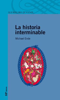 HISTORIA INTERMINABLE, LA