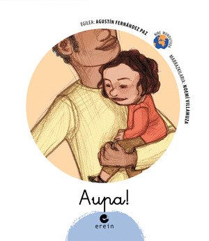 AUPA !