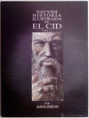 HISTORIA ILUSTRADA DEL CID 1