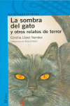 SOMBRA DEL GATO, LA