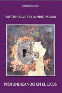 TRASTORNO LIMITE DE LA PERSONALIDAD