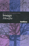 FILOSOFIA