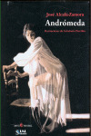 ANDROMEDA