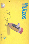 TALLER DE TRAZOS 3 AOOS-00