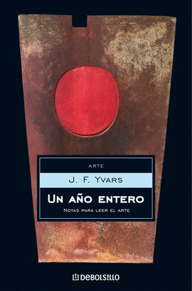 AÑO ENTERO, UN