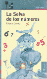 SELVA DE LOS NUMEROS, LA