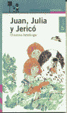 JUAN JULIA Y JERICO
