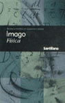 FISICA