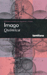 QUIMICA