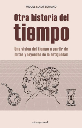 OTRA HISTORIA DEL TIEMPO