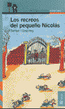 RECREOS DEL PEQUEÑO NICOLÁS, LOS