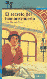 SECRETO DEL HOMBRE MUERTO, EL