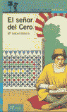 SEÑOR DEL CERO, EL