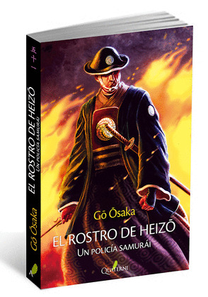 ROSTRO DE HEIZO, EL