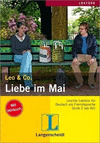 LIEBE IM MAI+CD LEKT 2