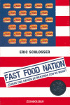 FAST FOOD NATION