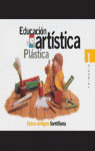 1EP PLASTICA-00