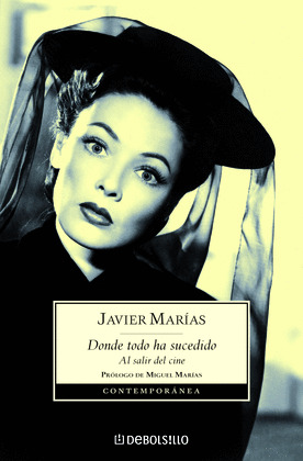 DONDE TODO HA SUCEDIDO. AL SALIR DEL CINE