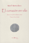 EL CORAZON EN VILO