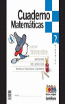 2EP MATEMATICAS CUADER. 1TR-00