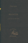 BRANCUSI Y UNA CARTA CHILLIDA