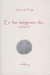 EN LAS MARGENES DE...