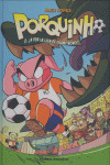 PORQUINHO