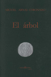 ARBOL,EL