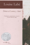 DEBATE DE LOCURA Y AMOR