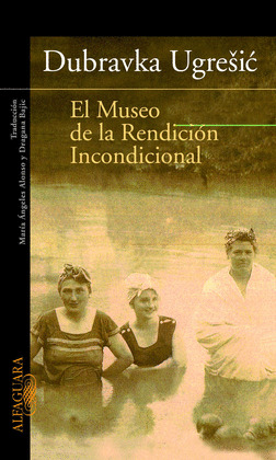 MUSEO DE LA RENDICIÓN INCONDICIONAL, EL