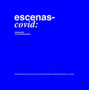 ESCENASCOVID