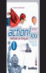 ACTION! XXI 1 CAHIER D'EXERCICES