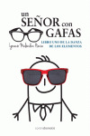 SEÑOR CON GAFAS, UN