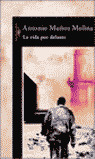 LA VIDA POR DELANTE