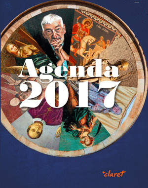 AGENDA 2017