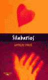SILABARIOS