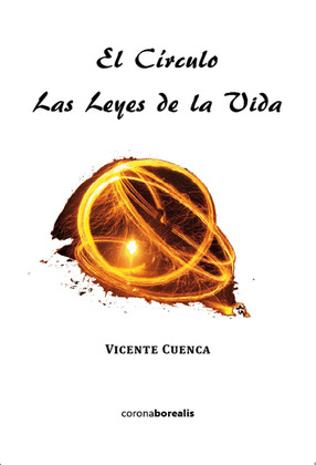 CIRCULO LAS LEYES DE LA VIDA,EL