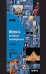 1BTO HISTORIA MUNDO CONTEMPOR NEXOS ED00