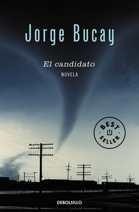 CANDIDATO, EL