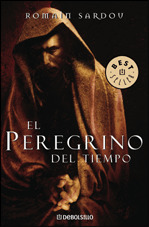 PEREGRINO DEL TIEMPO
