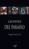LAS FOTOS DEL PARAISO