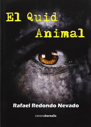 QUID ANIMAL, EL