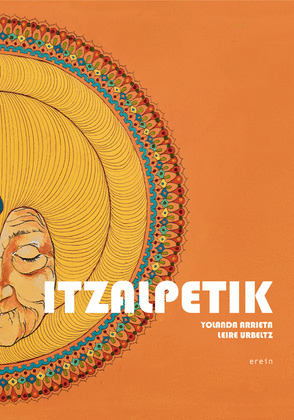 ITZALPETIK