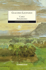 CANTOS . PENSAMIENTOS