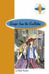 ESCAPE FROM THE GUILLOTINE